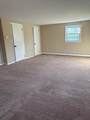 11 Garfield Ave - Photo 5