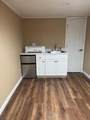 11 Garfield Ave - Photo 6