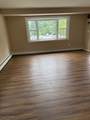 11 Garfield Ave - Photo 7