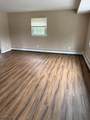 11 Garfield Ave - Photo 8