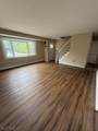 11 Garfield Ave - Photo 9