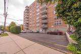 704 N Broad St - Photo 2