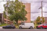 704 N Broad St - Photo 3