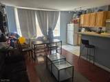 704 N Broad St - Photo 6