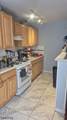 704 N Broad St - Photo 7
