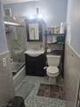 704 N Broad St - Photo 8