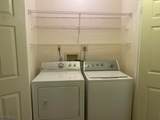 18 Mews Ln - Photo 14