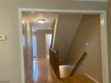 18 Mews Ln - Photo 15