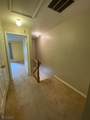 18 Mews Ln - Photo 17