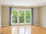 18 Mews Ln - Photo 2