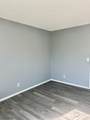 260 Robertson Way - Photo 10