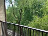 260 Robertson Way - Photo 11