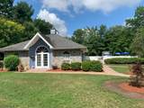 260 Robertson Way - Photo 13