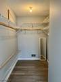 260 Robertson Way - Photo 8