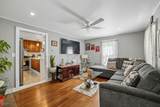 37 Stoll St - Photo 4