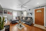 37 Stoll St - Photo 5