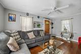 37 Stoll St - Photo 6