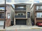 67 71St St - Photo 1