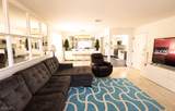 67 71St St - Photo 2