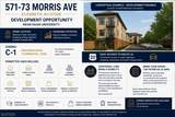 571 Morris Ave - Photo 1