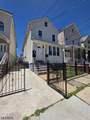 126 Smith St - Photo 1