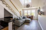 5405 Sanctuary Blvd - Photo 1
