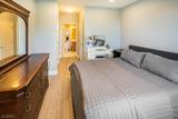 5405 Sanctuary Blvd - Photo 10