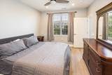 5405 Sanctuary Blvd - Photo 11