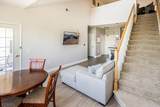 5405 Sanctuary Blvd - Photo 12
