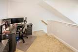 5405 Sanctuary Blvd - Photo 13