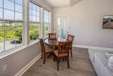 5405 Sanctuary Blvd - Photo 14