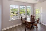 5405 Sanctuary Blvd - Photo 15