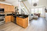 5405 Sanctuary Blvd - Photo 2