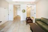 5405 Sanctuary Blvd - Photo 29