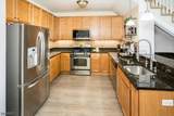 5405 Sanctuary Blvd - Photo 3