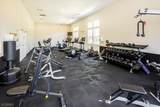 5405 Sanctuary Blvd - Photo 30