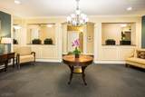 5405 Sanctuary Blvd - Photo 31