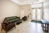 5405 Sanctuary Blvd - Photo 32