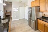 5405 Sanctuary Blvd - Photo 5
