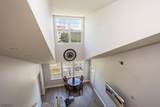 5405 Sanctuary Blvd - Photo 6