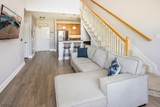 5405 Sanctuary Blvd - Photo 7