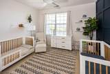 5405 Sanctuary Blvd - Photo 8