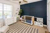 5405 Sanctuary Blvd - Photo 9