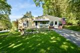 2 Elm Rd - Photo 1