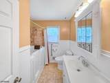 120 Oak St - Photo 15