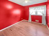 120 Oak St - Photo 16