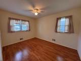 120 Oak St - Photo 17
