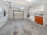 120 Oak St - Photo 18