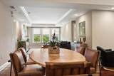 40 W Park Pl - Photo 10