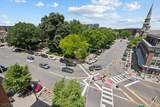 40 W Park Pl - Photo 16
